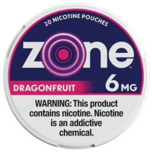 import placeholder for 22468