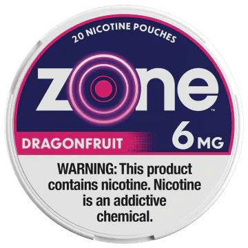 import placeholder for 22468 import placeholder for 22468